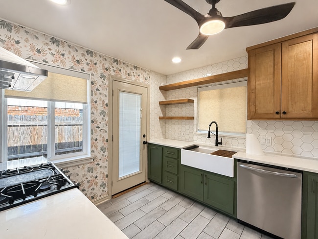 Photo - Charming 2 Bed 1 Bath