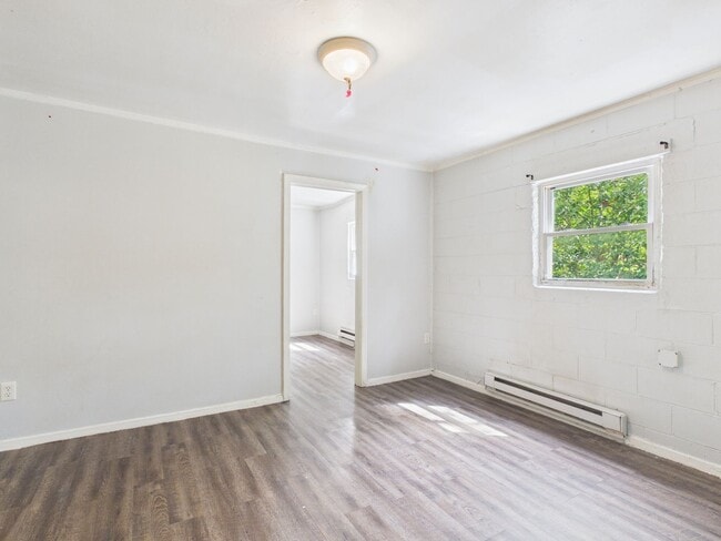 Photo - 923 N 20th St Unit Apt D