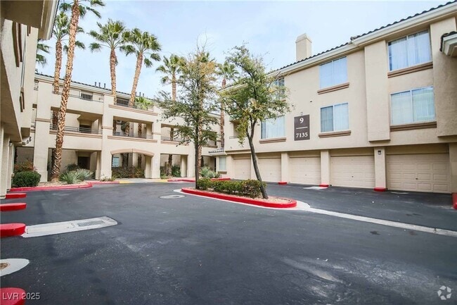 Building Photo - 7135 S Durango Dr Unit 310 Rental