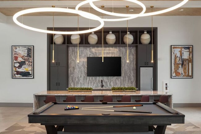 Photo - Ilumina Zephyrhills