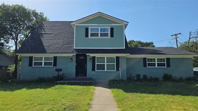 Building Photo - 8506 Cadenza Ln