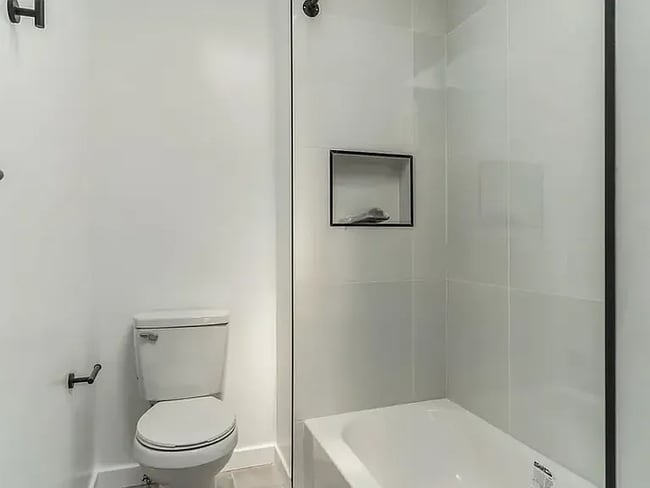 Photo - 5524 Matthews St Unit 10