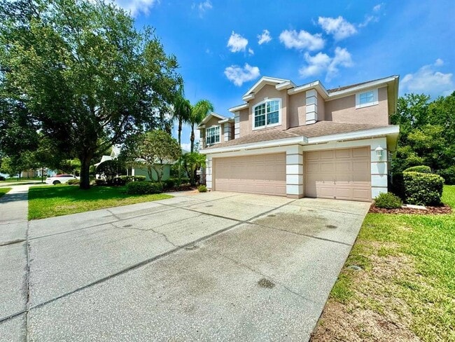 Photo - 18711 Chaville Rd