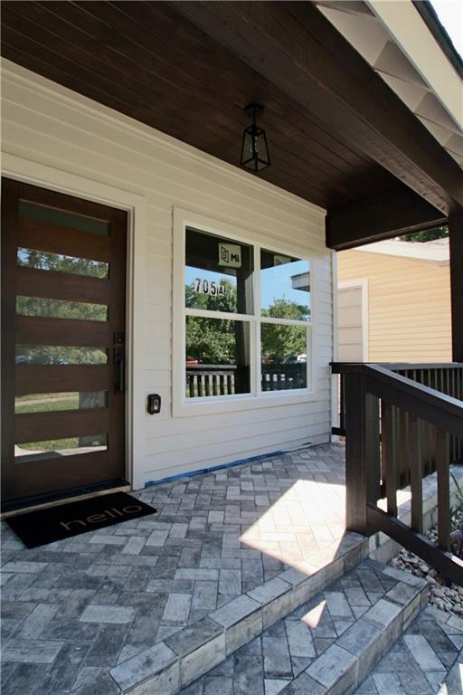 Photo - 705 Harris Ave