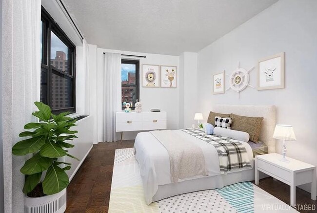 Photo - 3 bedroom in New York NY 10010 Unit 12d