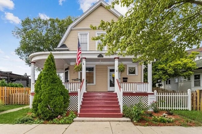 Photo - 3714 Grand Blvd Unit 1