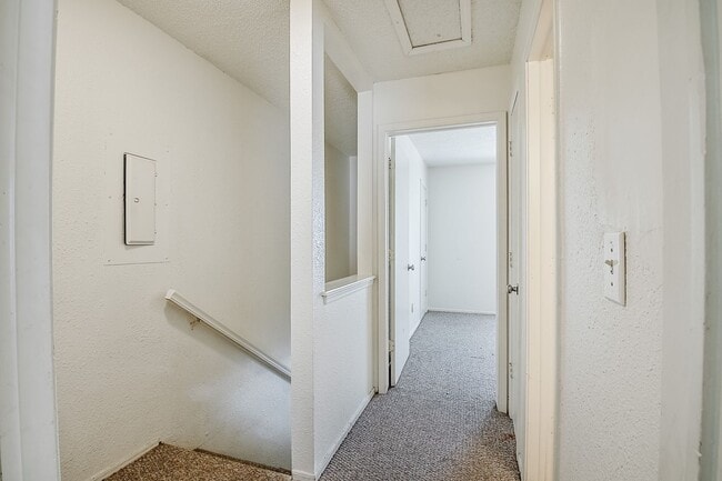 Photo - Greenleaf Townhomes