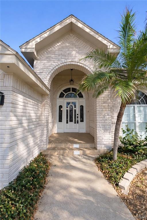 Photo - 13 N 12th St