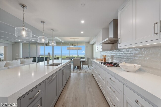 13945 Old Coast Rd Unit 1606