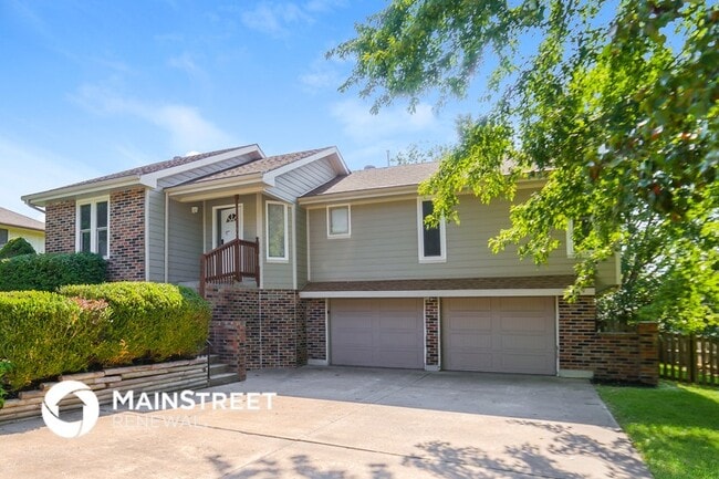 Photo - 407 N Washington St