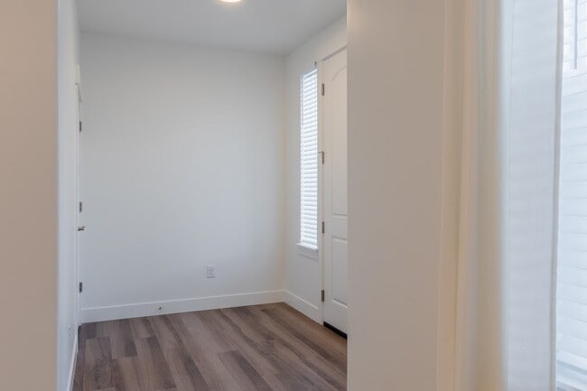 Photo - 3758 W 1440 N Unit 102