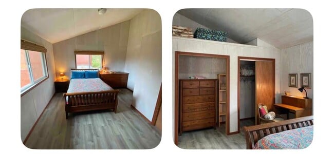 Photo - 11-2272-2272 Makoa Rd