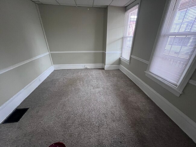 Photo - 2309 5th Ave