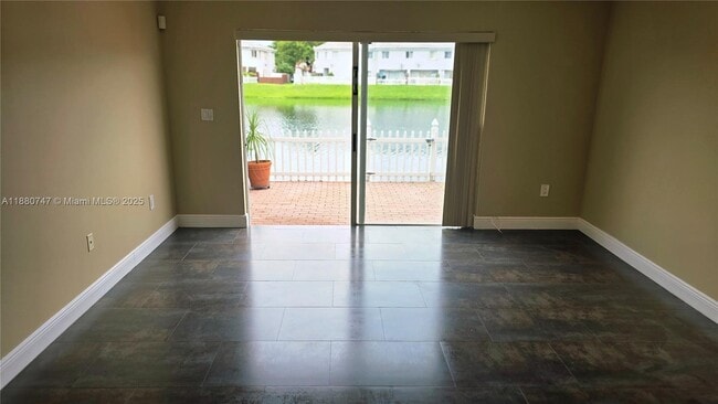 Building Photo - 14273 SW 121st Pl