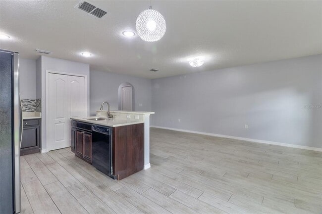 Photo - 4441 Ashburn Square Dr