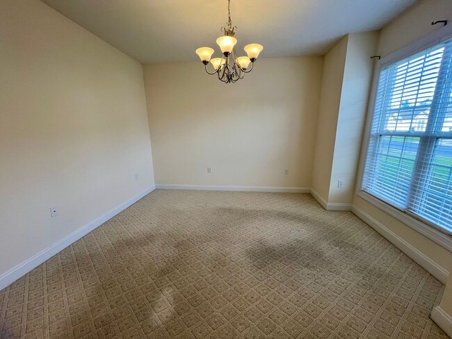 Photo - 2 Bedroom Townhouse in Campbell County