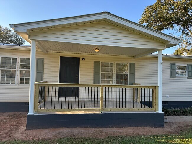 Photo - 38 Shuford St