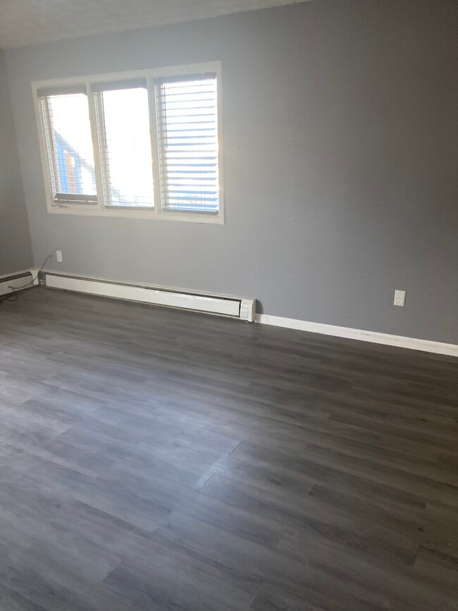 Photo - Peck Ave Unidad 2