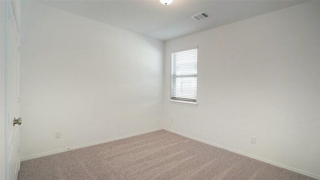 Photo - 25810 Northpark Pine Dr