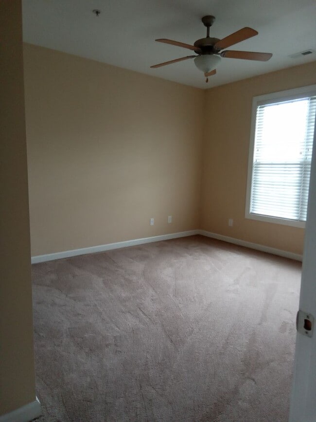 Photo - PARK VILLA #106, MOREHEAD CITY NC