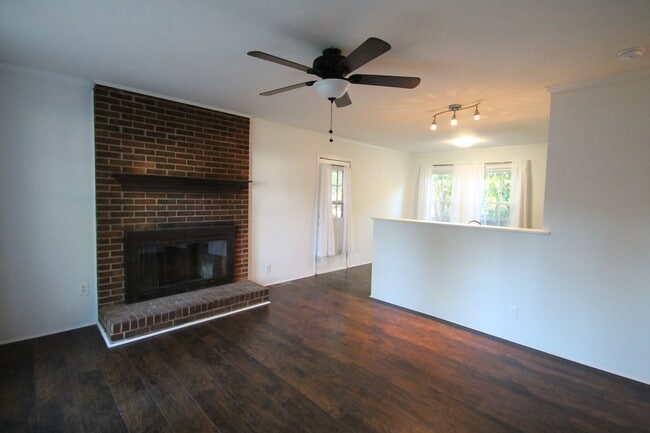 Photo - Exclusively offered by MUSE REALTY, LLC