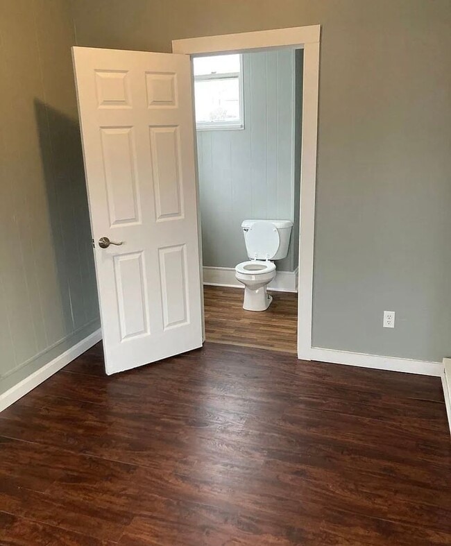 Photo - 501 3rd St Unit 1