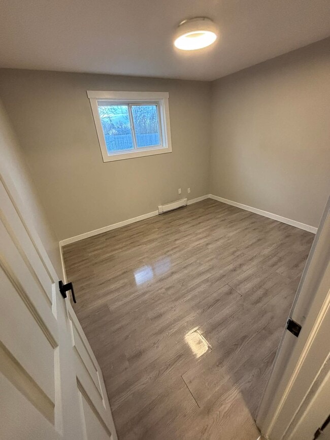 Photo - 30 Parkwood Dr Unit 8