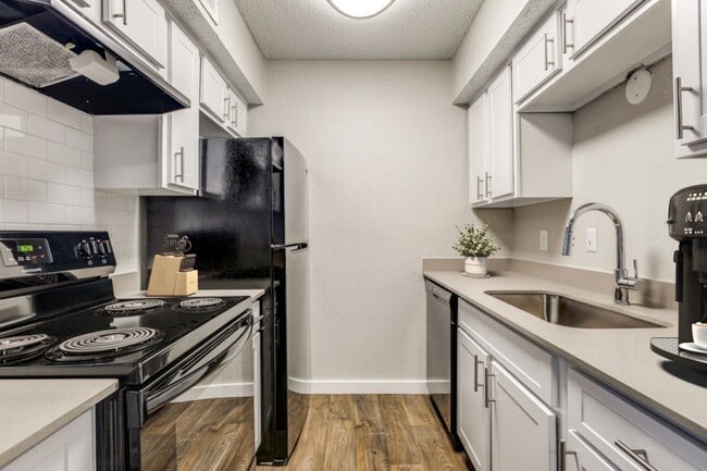 Photo - The Ridge on Spring Valley