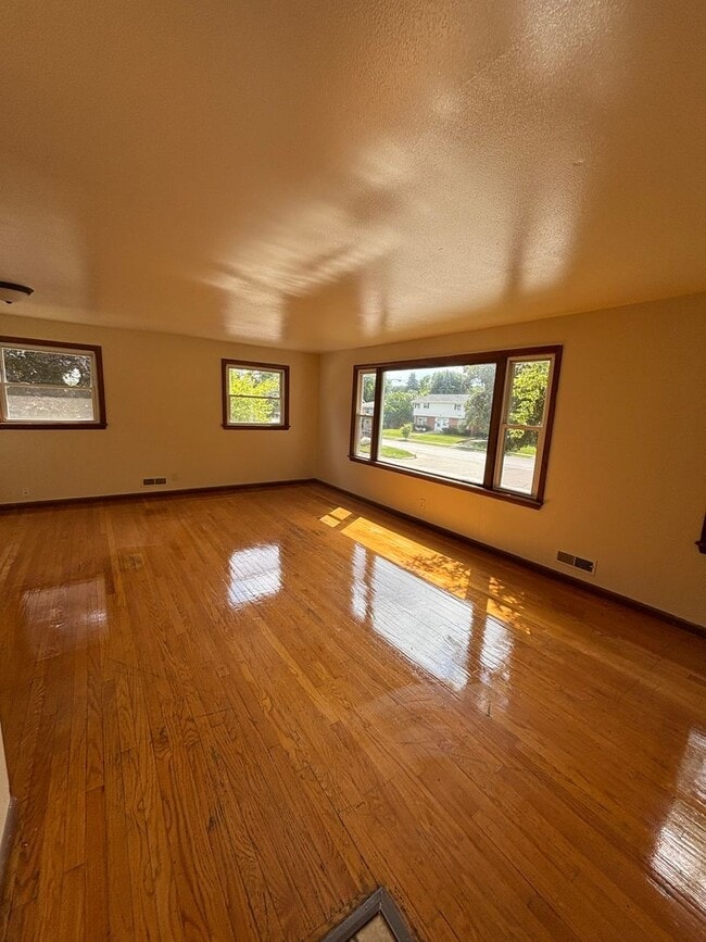 Photo - 8600 W Hampton Ave Unit 8602