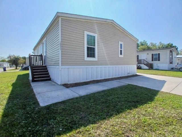 Photo - 2059 Wake Forest Dr