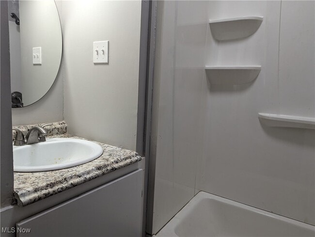 Photo - 133 Court St Unit Down