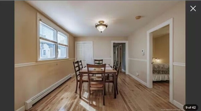 Photo - Don't miss out! Modern 2 bed condo in the ... Unit #3