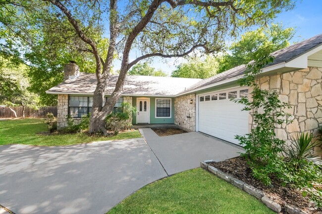 Apartments For Rent Wimberley Tx