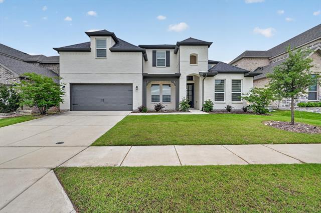 Building Photo - 1317 Cypress Ct