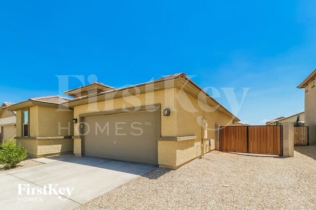 Photo - 17565 W Villa Chula Ln