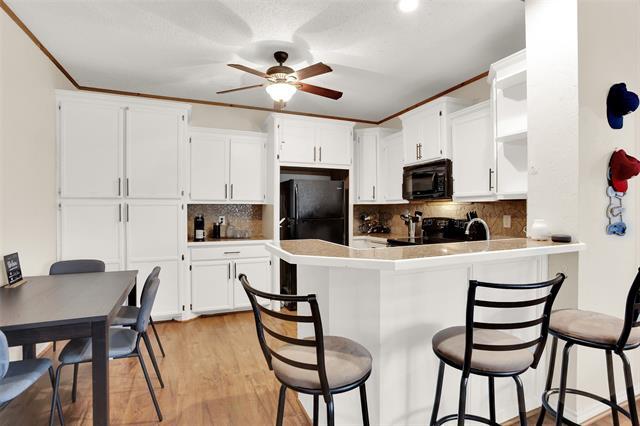 Building Photo - 2164 Tanglewood Blvd Unit D311