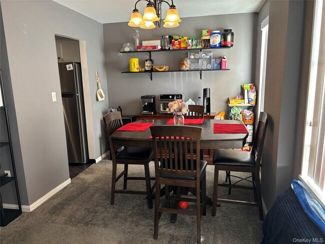 Photo - 58 Guy Lombardo Ave Unit 2A