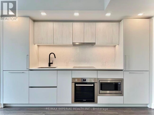 Photo - 603 Sherbourne St Unit 708