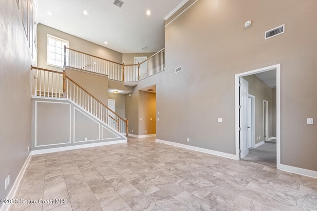 Photo - 506 Siena Ct