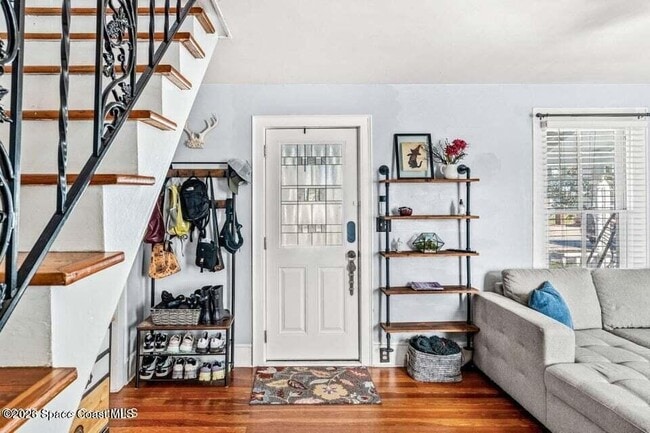 Photo - 1654 Highland Ave