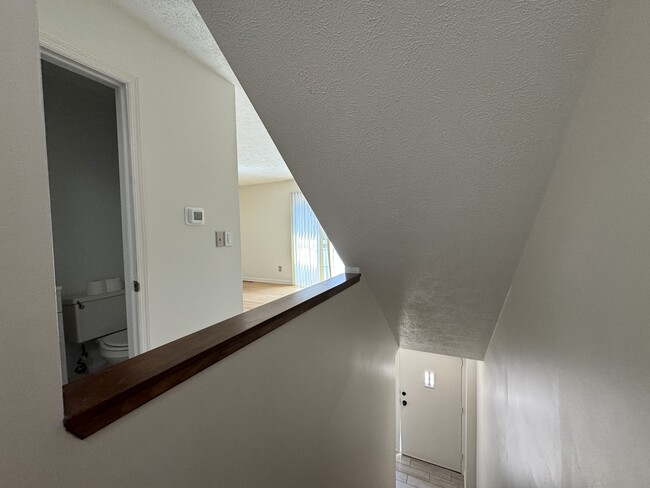 Photo - 1317 Perry Ave