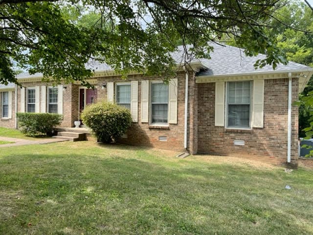 Photo - 200 Hunter Dr House