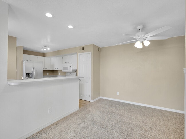 Photo - 4760 S Wadsworth Blvd