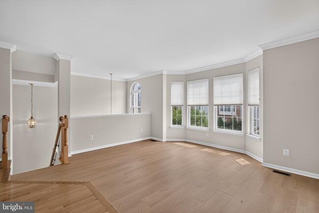 Photo - 5166 Ballycastle Cir