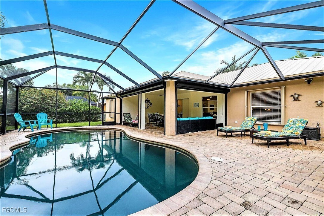 Photo - 4534 SW 5th Pl