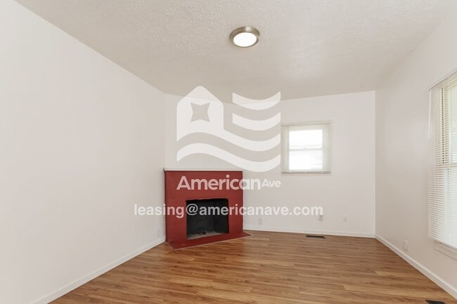 Photo - 137 Pleasant Ave