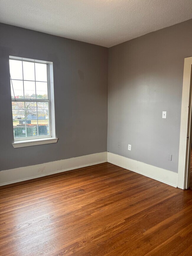 Photo - 1201 Duncan Ave Unidad D