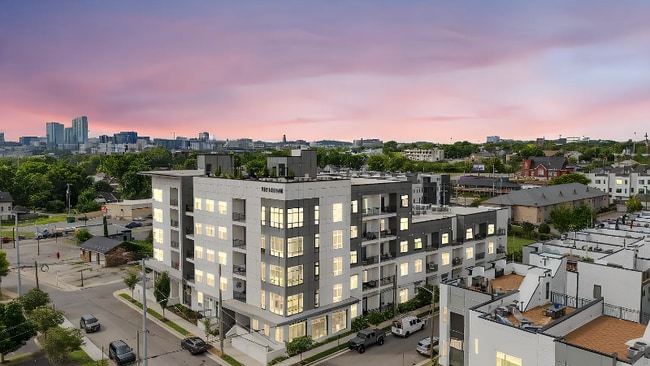 Photo - 997 Scovel St