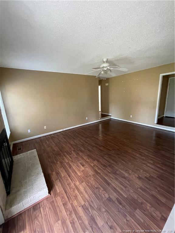 Photo - 6717 Sandfield Ct