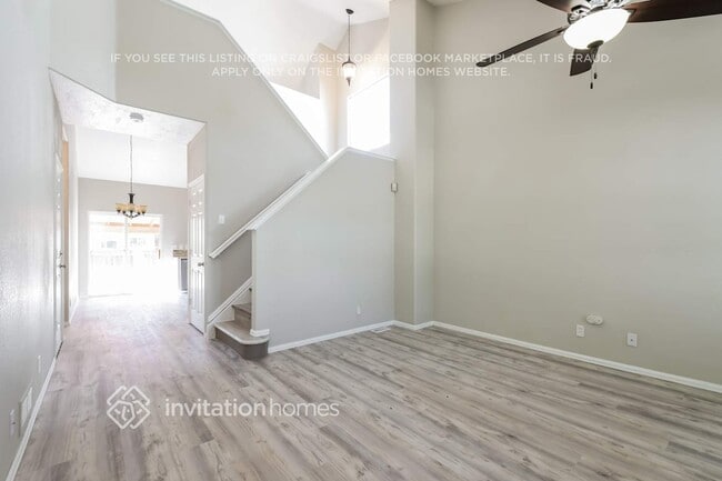 Photo - 9678 Lansing Cir